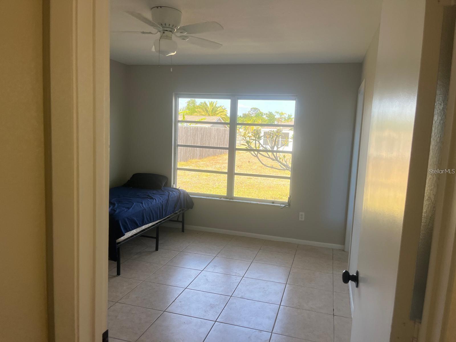 5052 TREKELL ST — photo 5