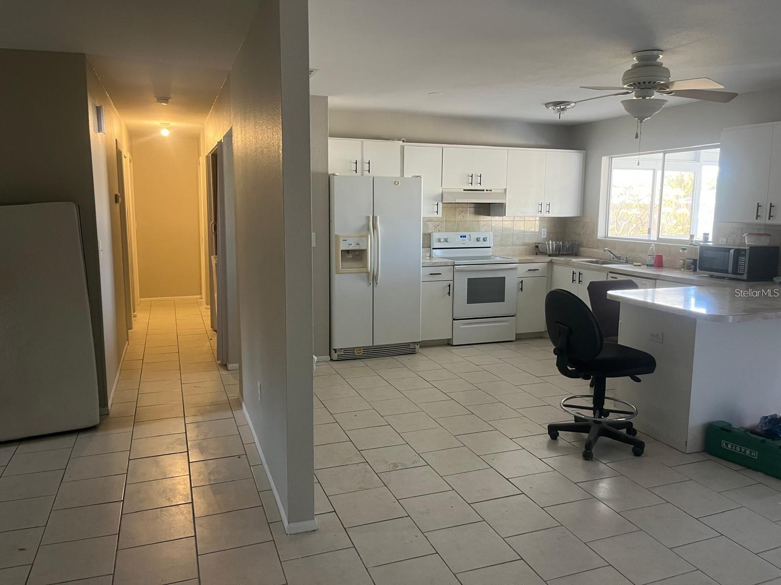 5052 TREKELL ST — photo 8