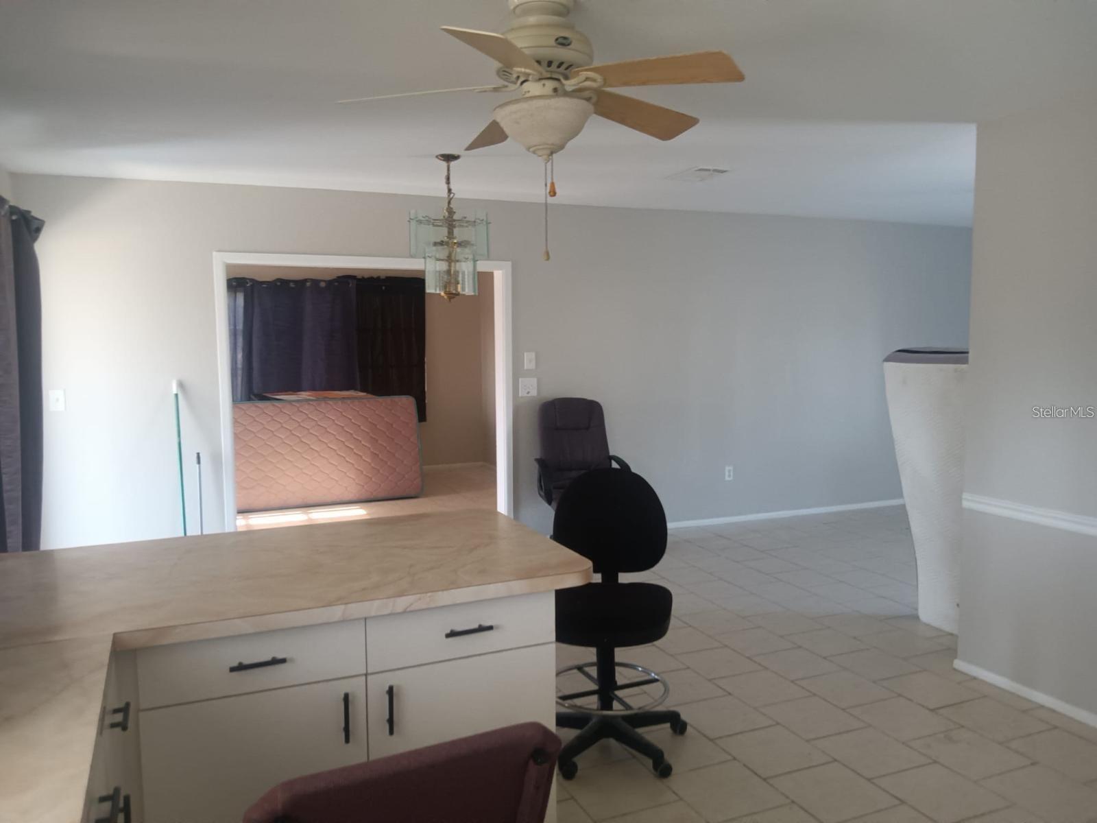 5052 TREKELL ST — photo 13