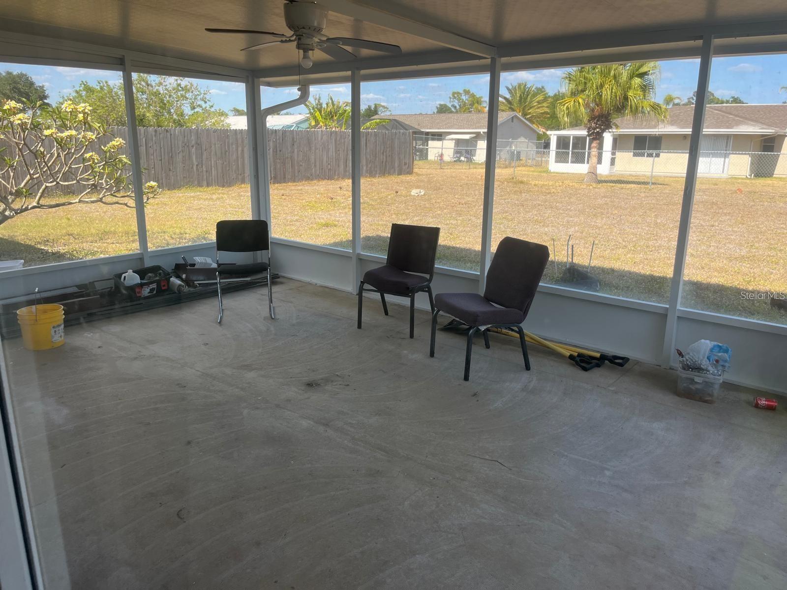 5052 TREKELL ST — photo 14