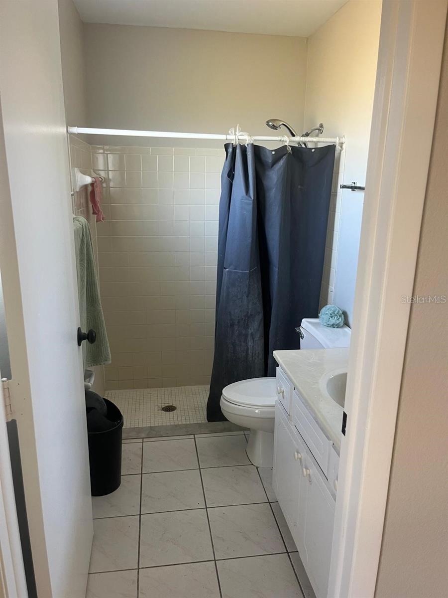 5052 TREKELL ST — photo 7