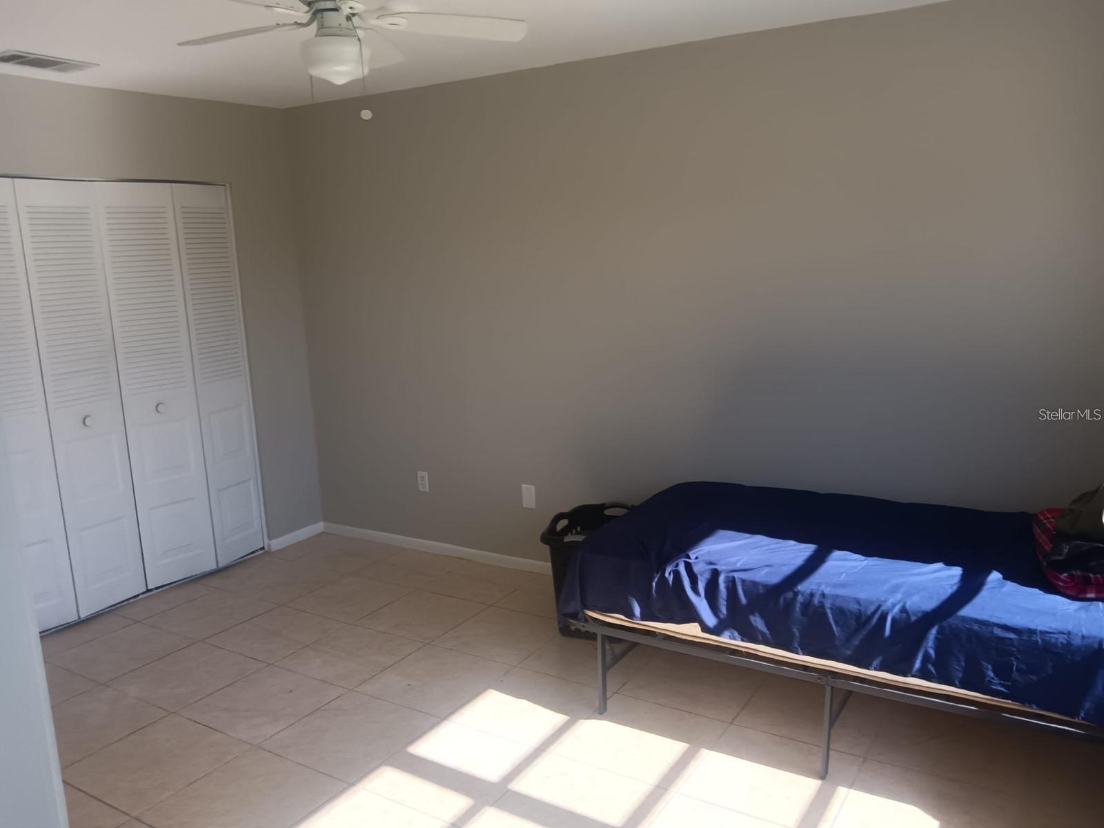 5052 TREKELL ST — photo 6