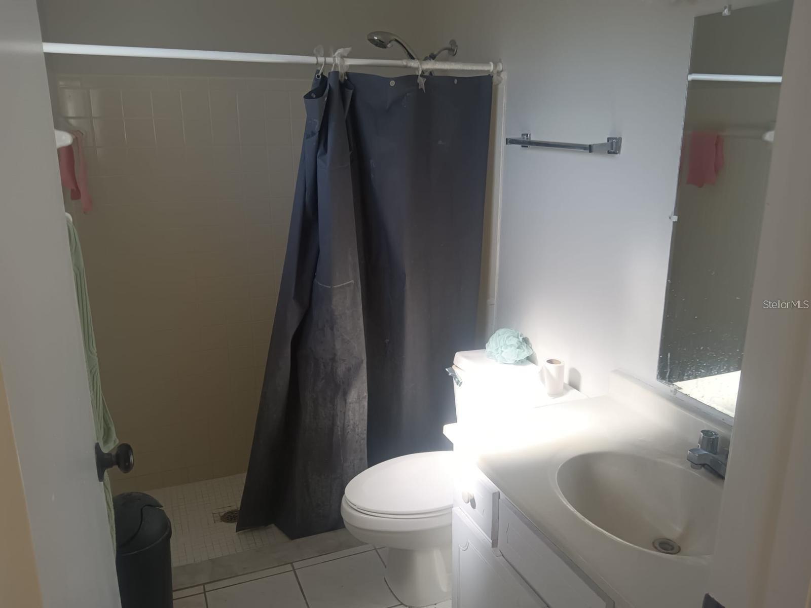 5052 TREKELL ST — photo 10