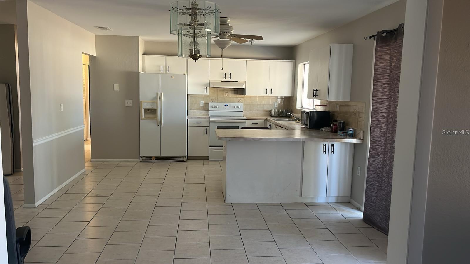 5052 TREKELL ST — photo 4