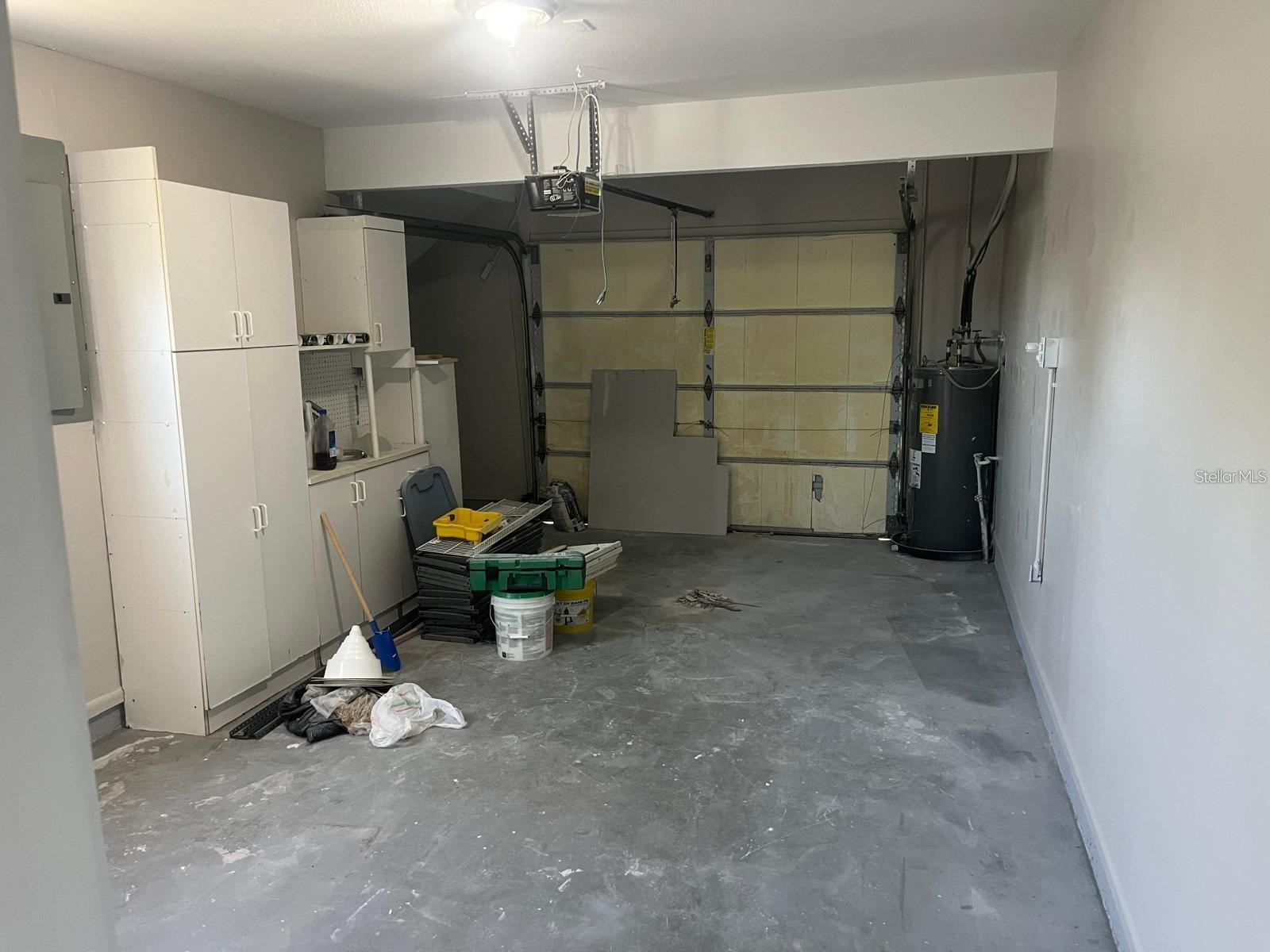 5052 TREKELL ST — photo 18