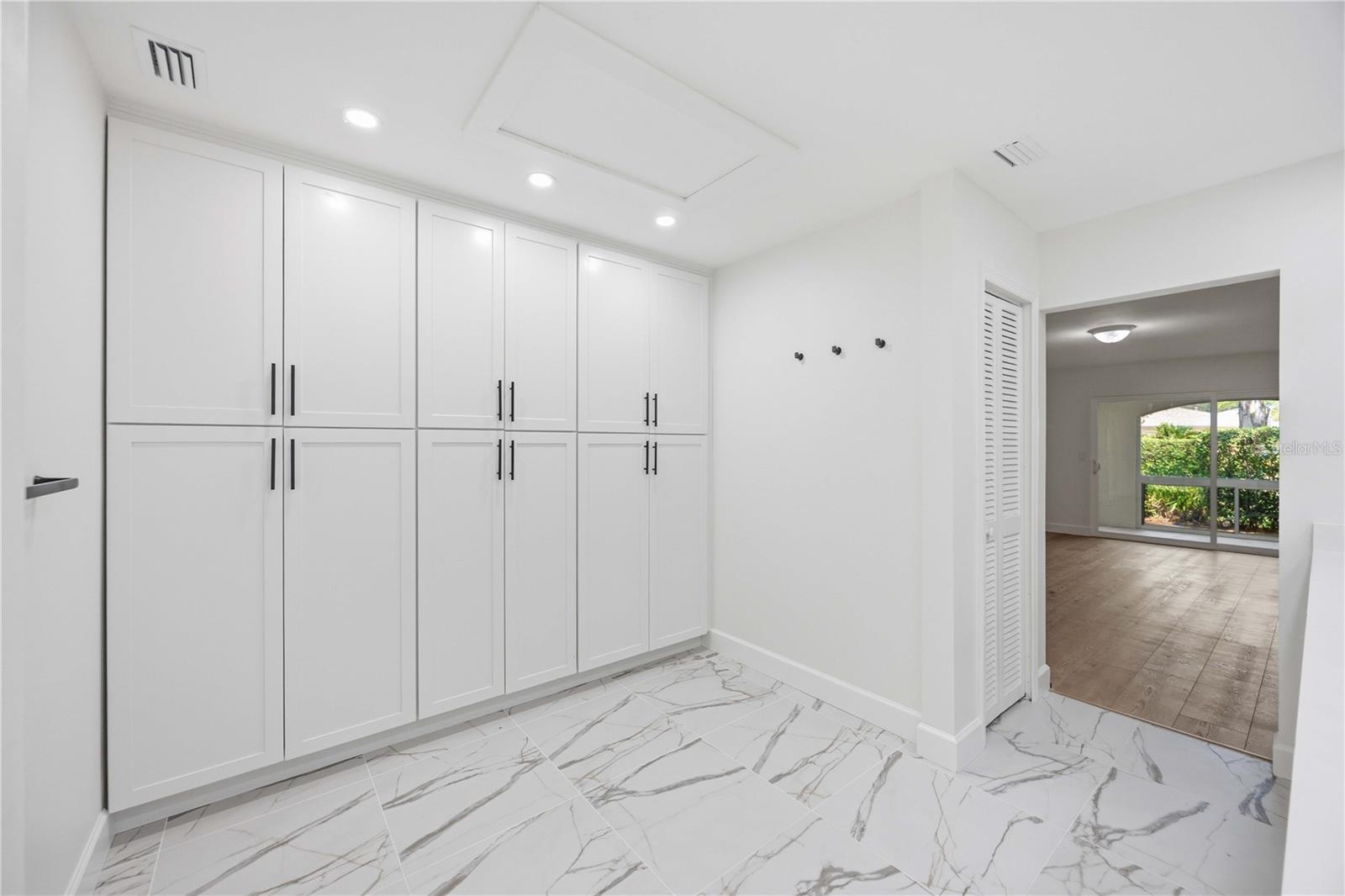 5526 CHANTECLAIRE #31 — photo 38