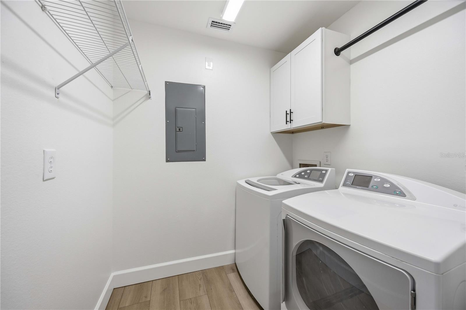 5526 CHANTECLAIRE #31 — photo 40