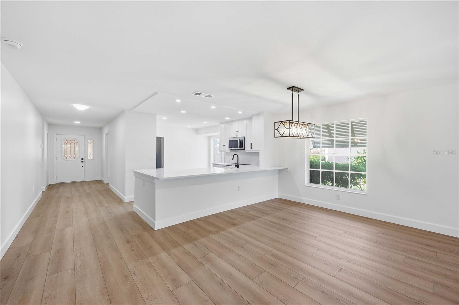 5526 CHANTECLAIRE #31 — photo 18