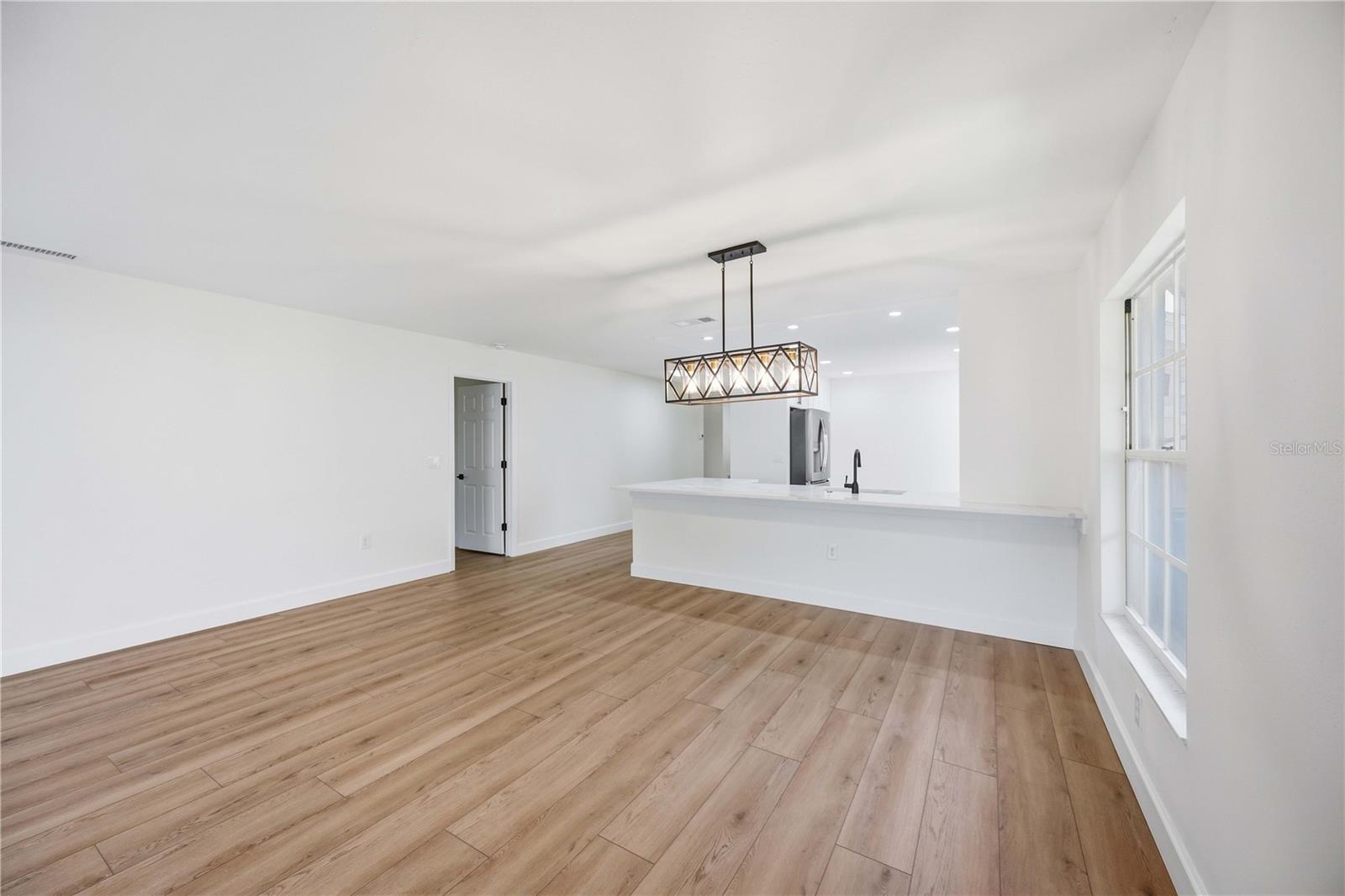 5526 CHANTECLAIRE #31 — photo 17