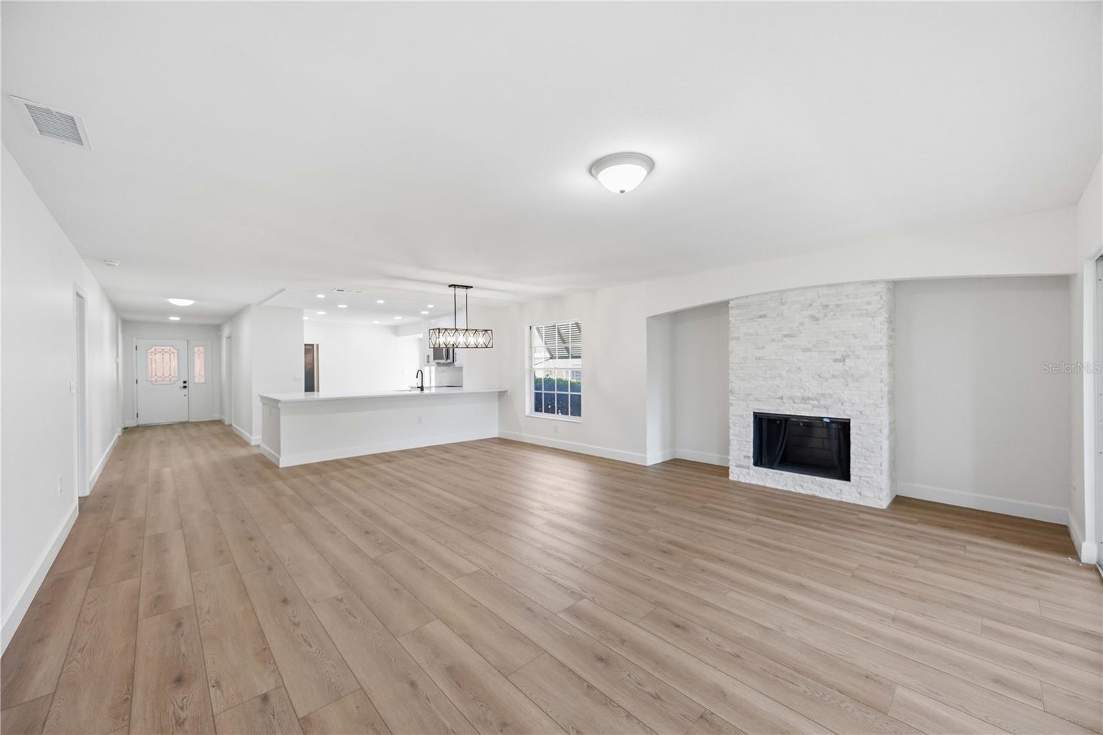 5526 CHANTECLAIRE #31 — photo 14