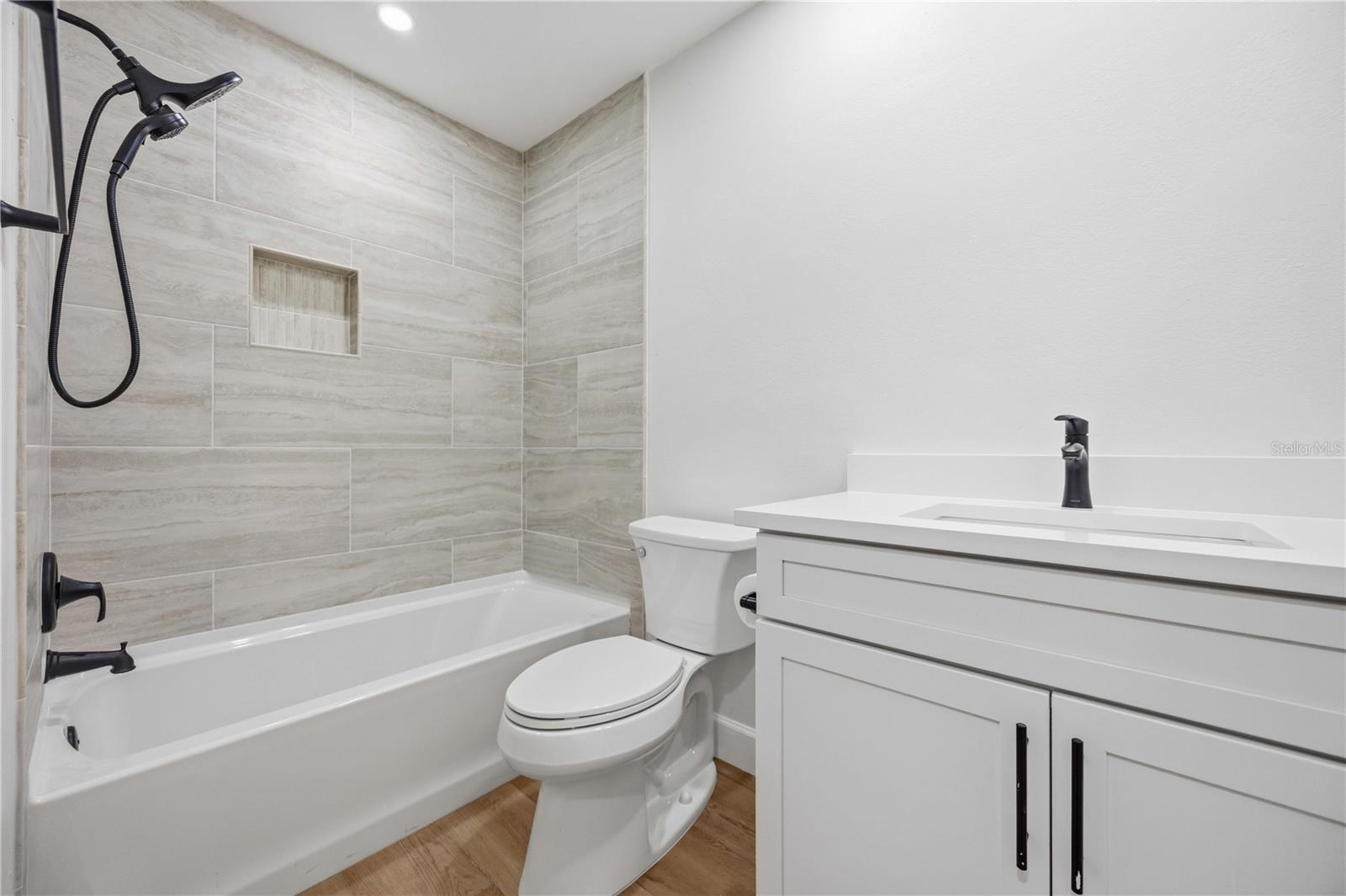 5526 CHANTECLAIRE #31 — photo 34