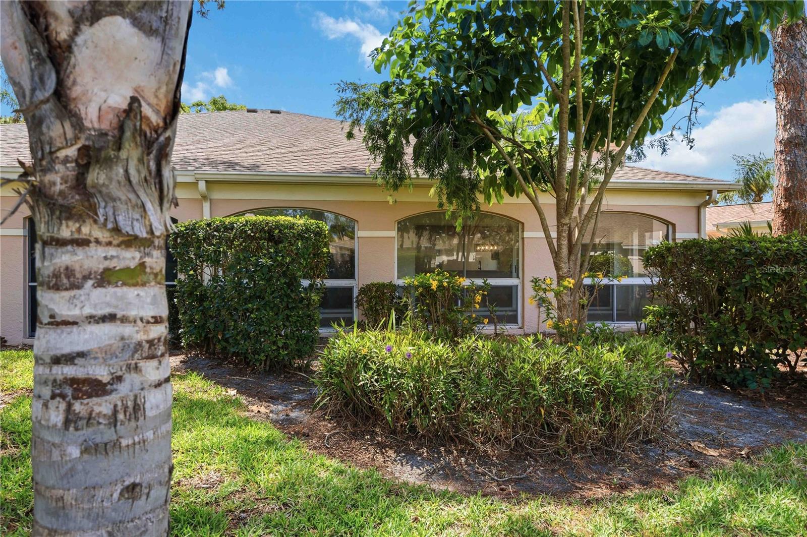 5526 CHANTECLAIRE #31 — photo 48