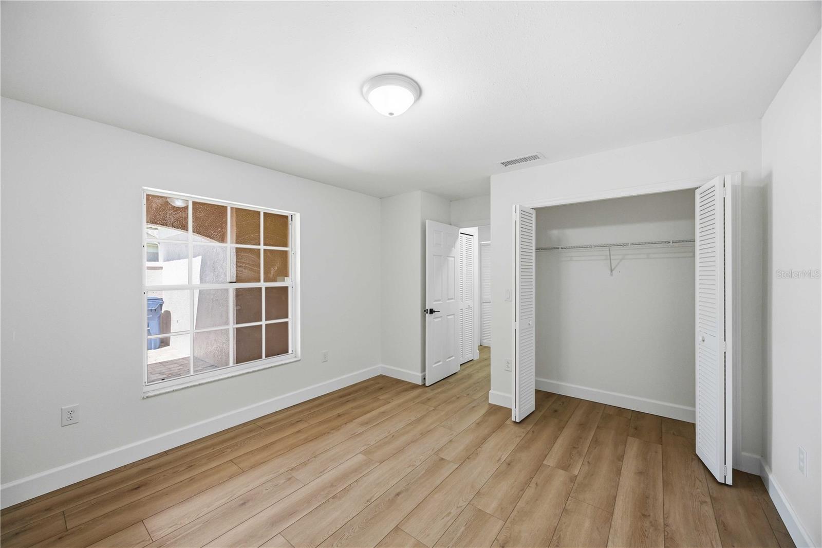 5526 CHANTECLAIRE #31 — photo 28