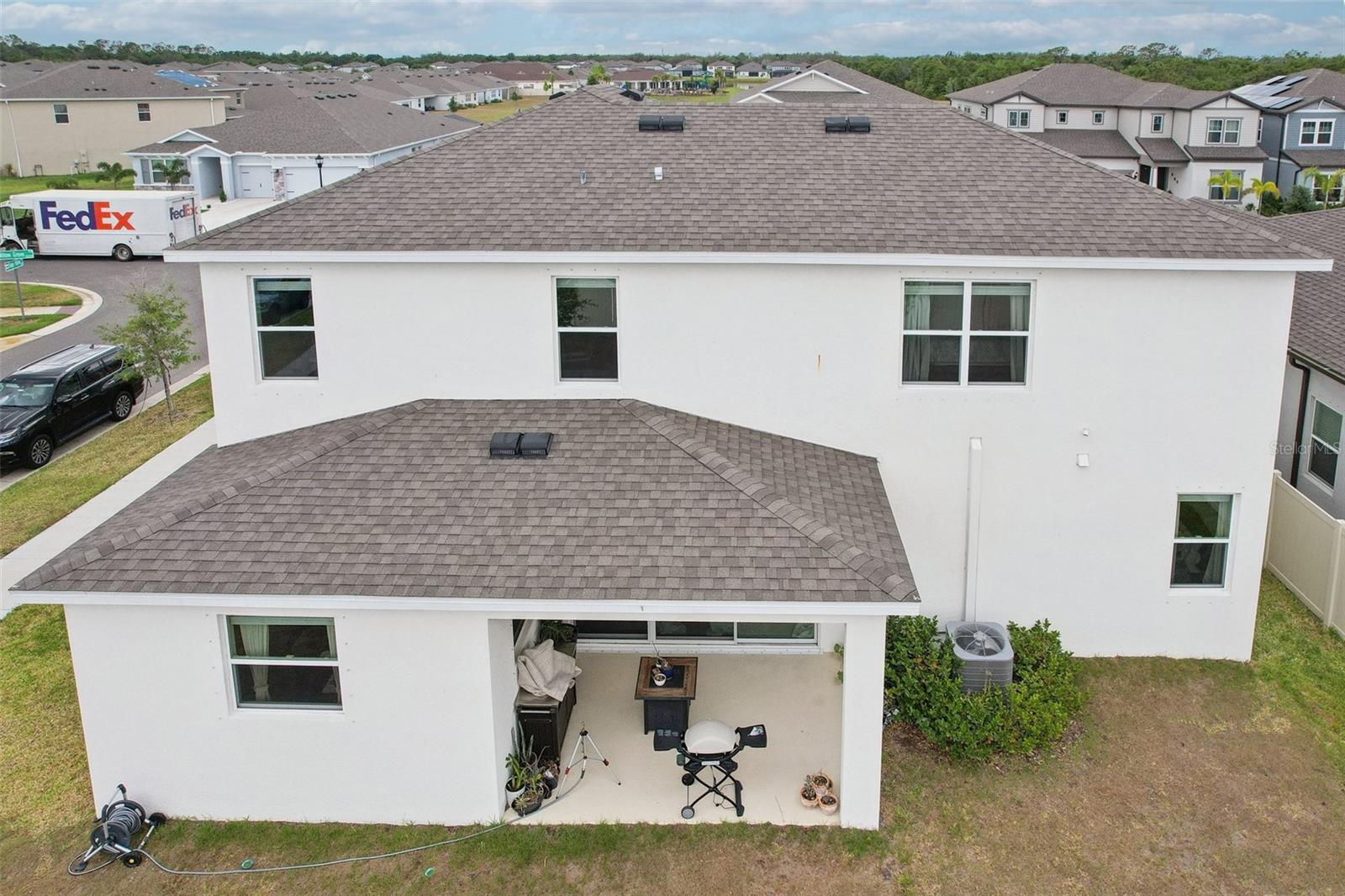 13055 WILLOW GROVE DR — photo 31