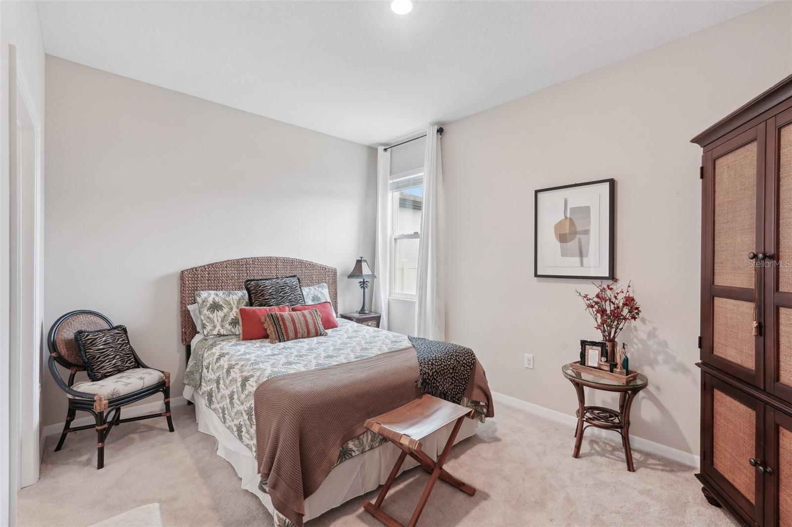 13055 WILLOW GROVE DR — photo 13