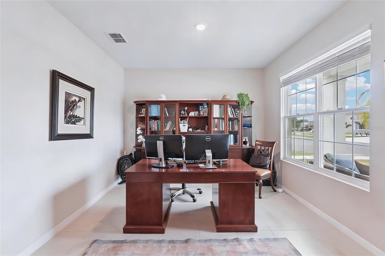 13055 WILLOW GROVE DR — photo 4