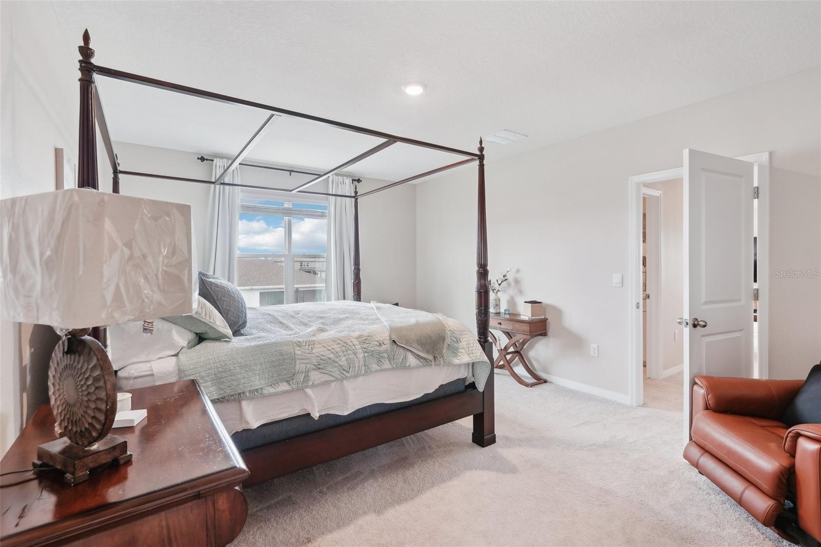 13055 WILLOW GROVE DR — photo 20