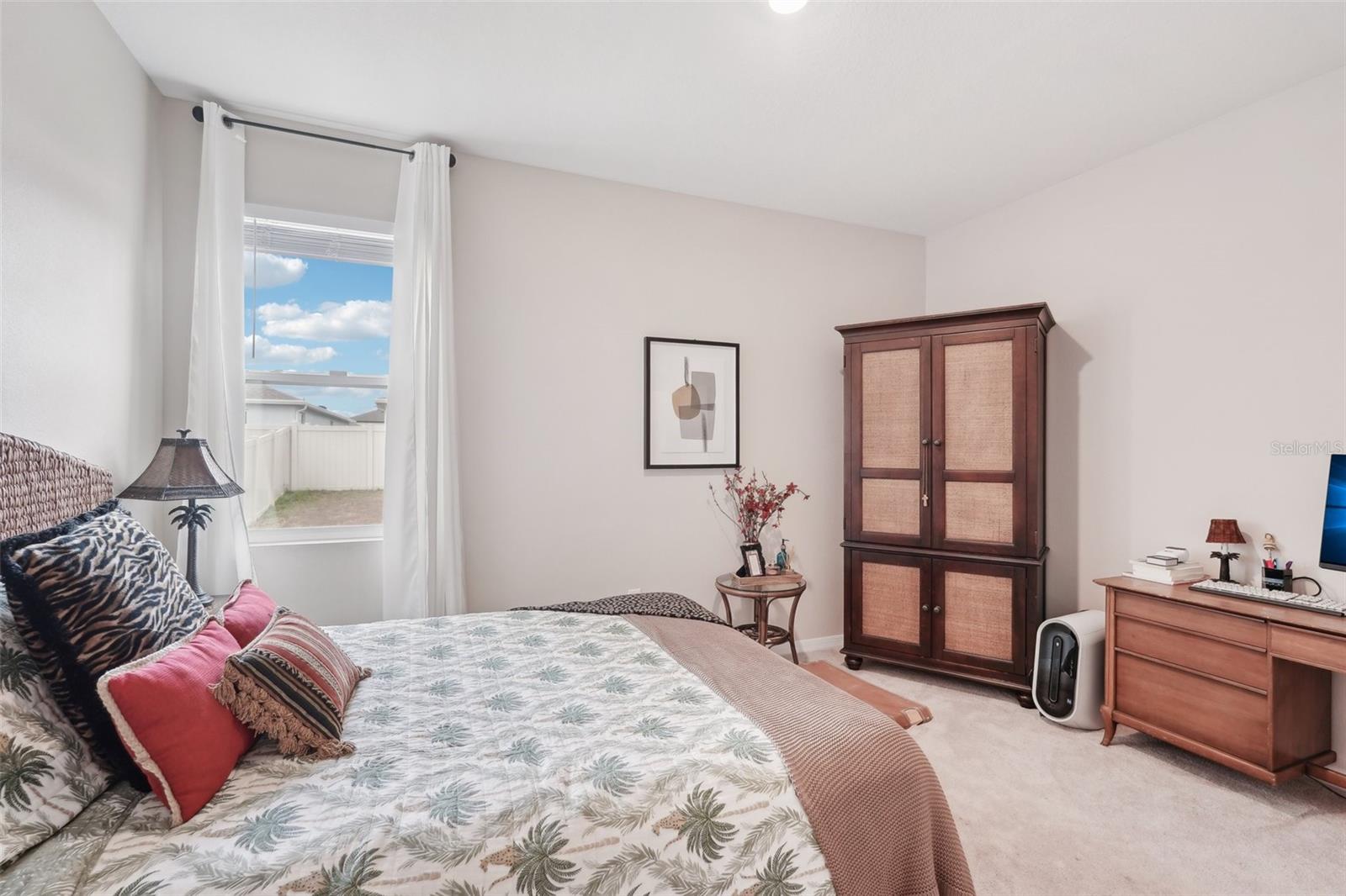 13055 WILLOW GROVE DR — photo 14