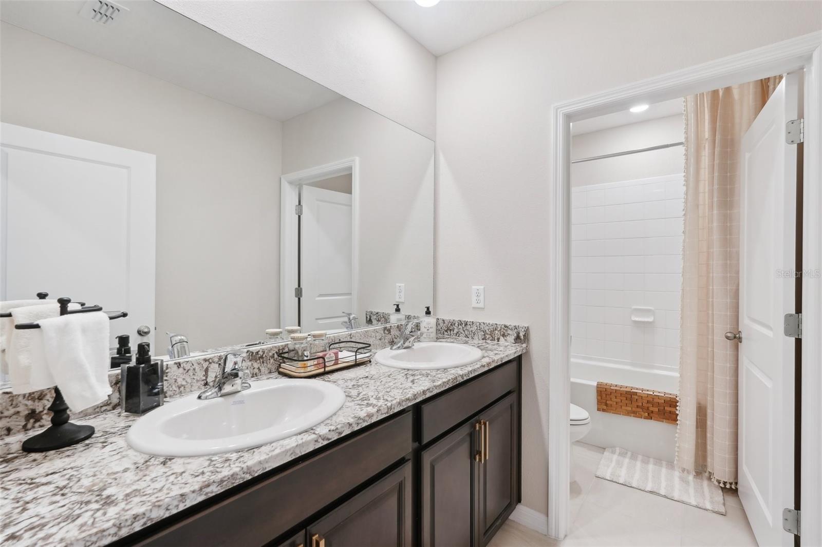 13055 WILLOW GROVE DR — photo 28