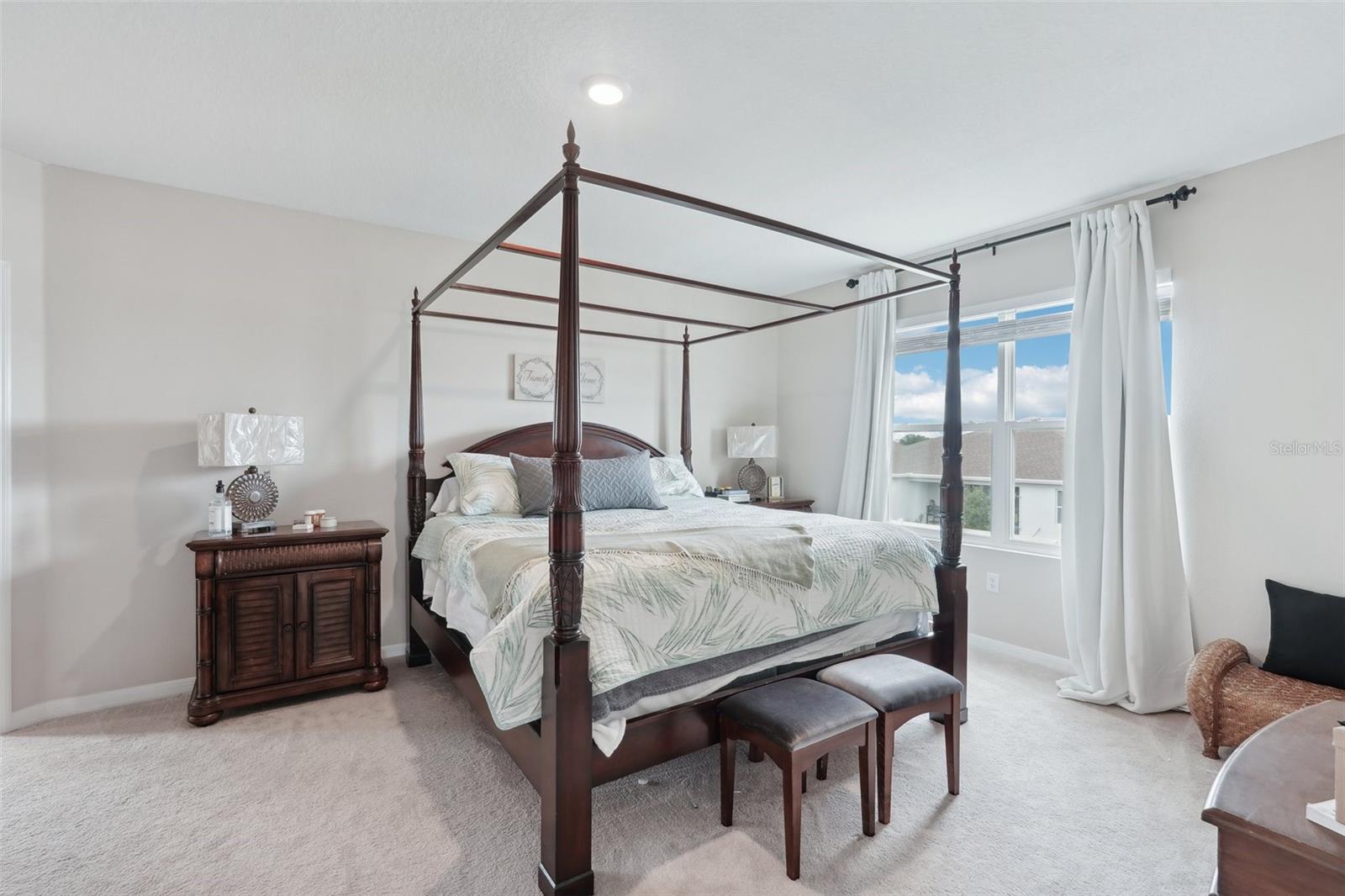 13055 WILLOW GROVE DR — photo 19