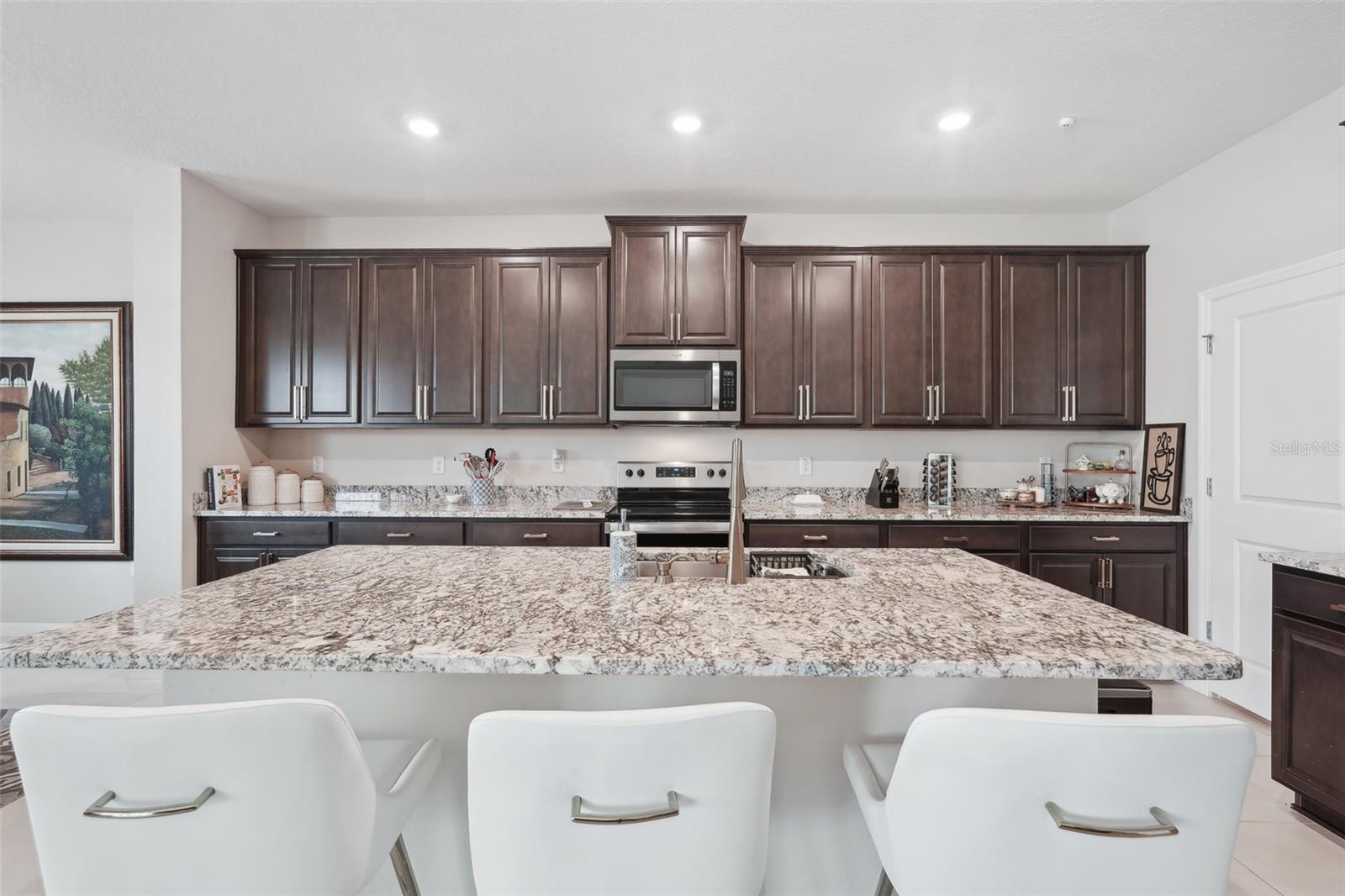 13055 WILLOW GROVE DR — photo 12