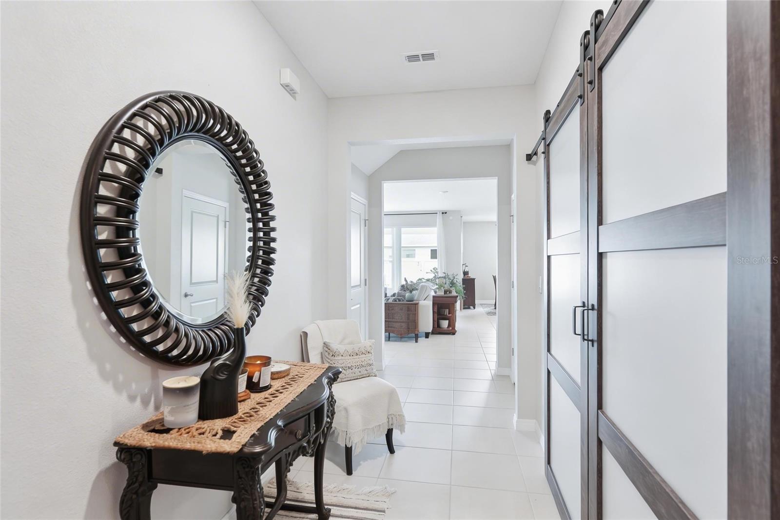 13055 WILLOW GROVE DR — photo 3