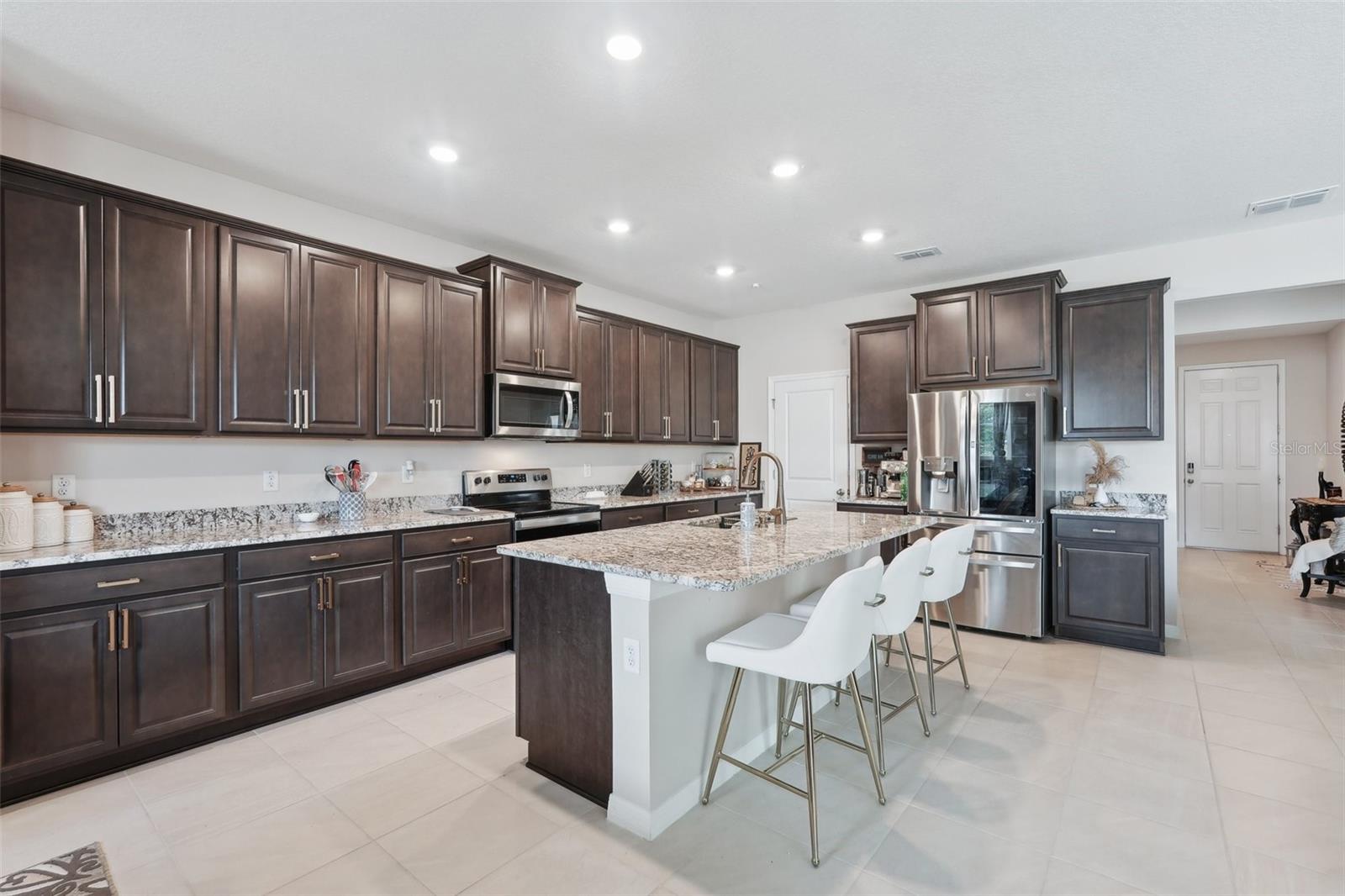 13055 WILLOW GROVE DR — photo 11