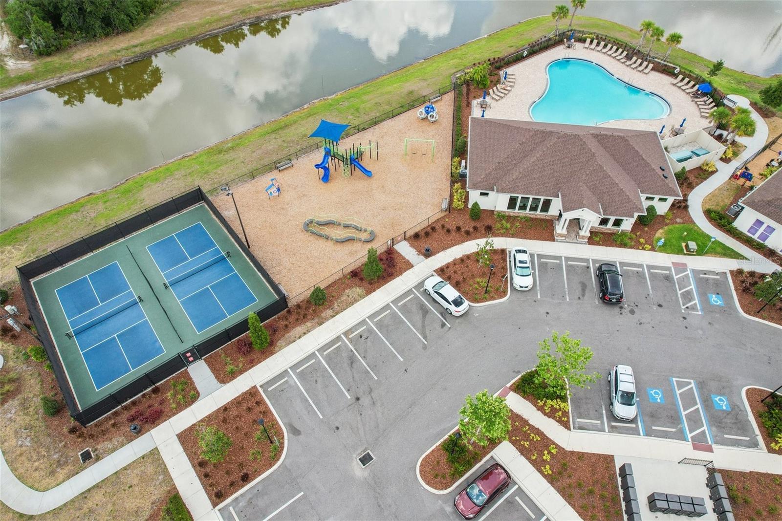 13055 WILLOW GROVE DR — photo 39