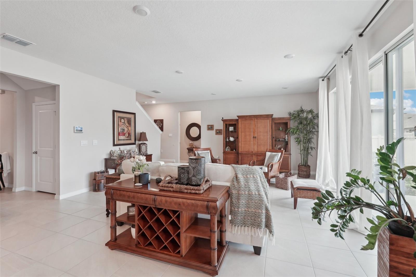 13055 WILLOW GROVE DR — photo 6