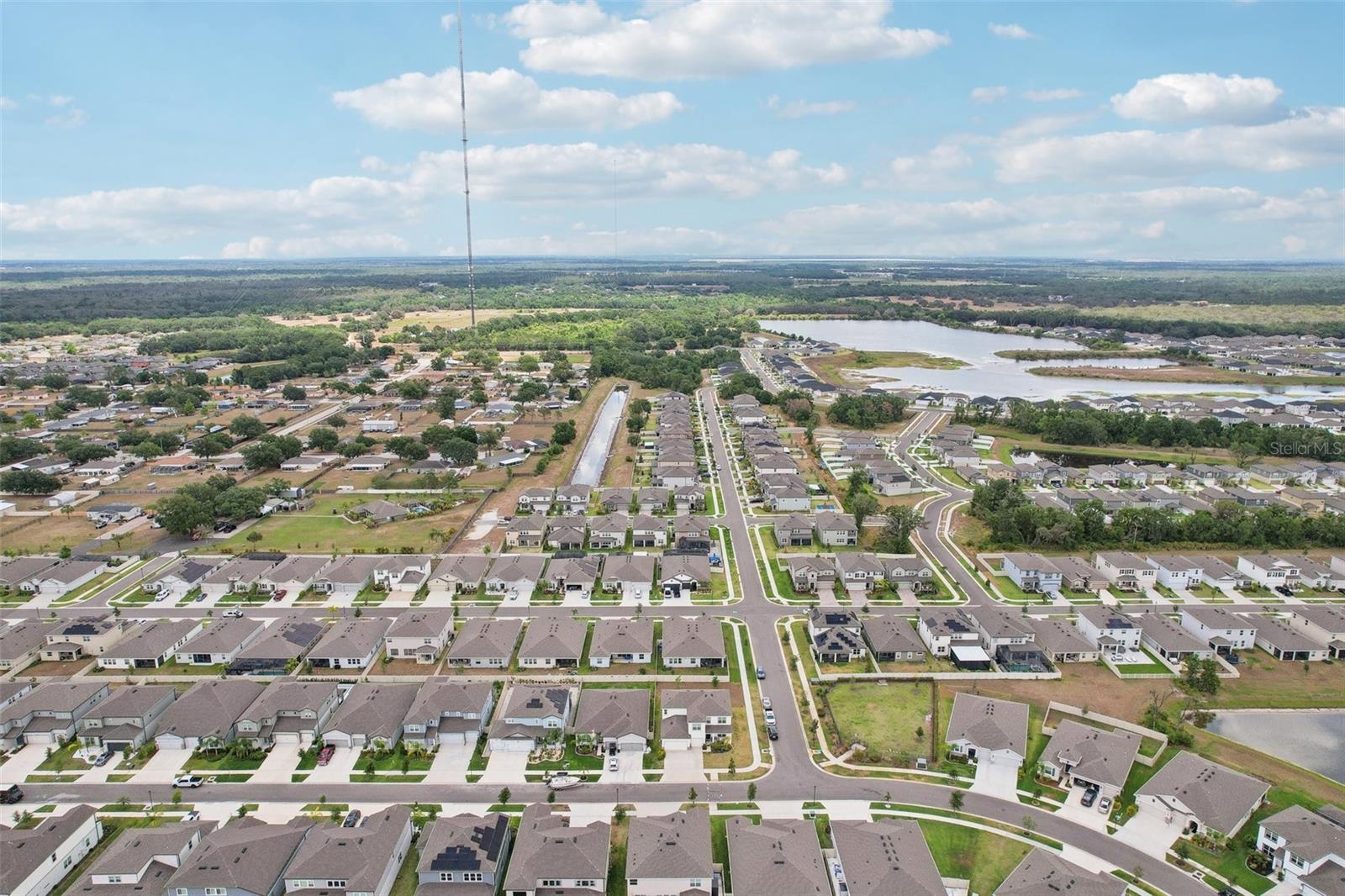 13055 WILLOW GROVE DR — photo 34