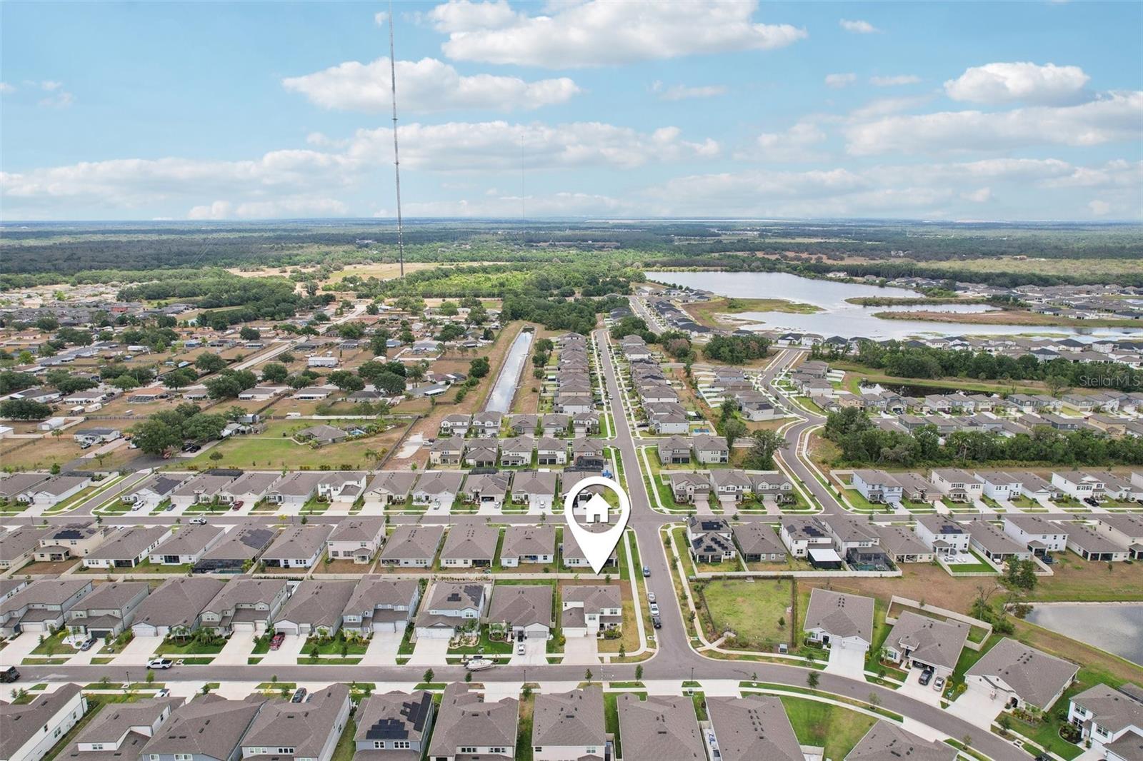 13055 WILLOW GROVE DR — photo 35
