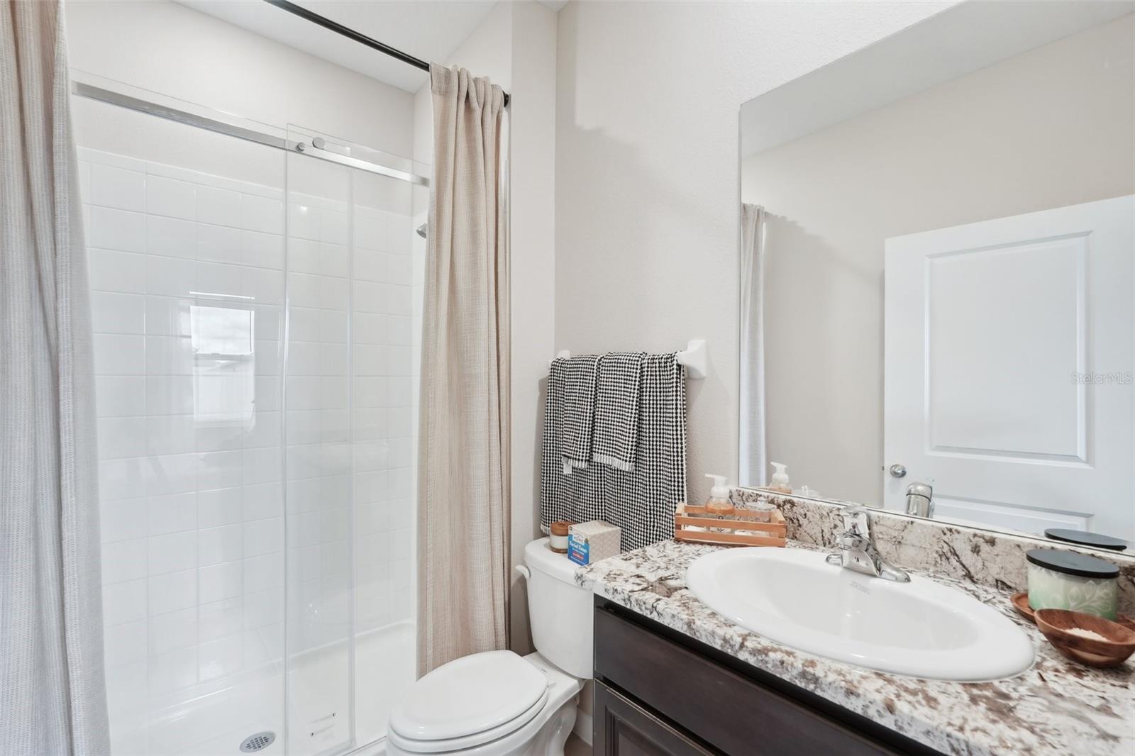 13055 WILLOW GROVE DR — photo 15