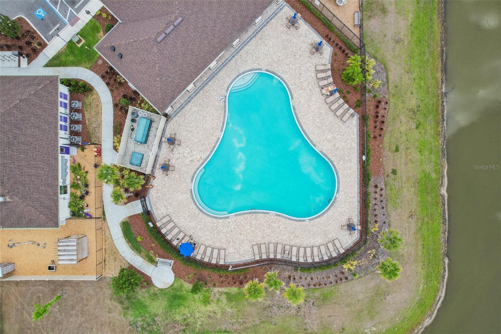 13055 WILLOW GROVE DR — photo 37