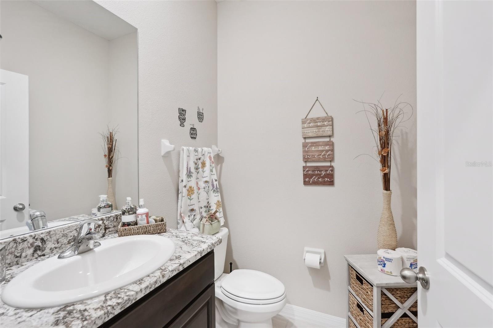 13055 WILLOW GROVE DR — photo 25
