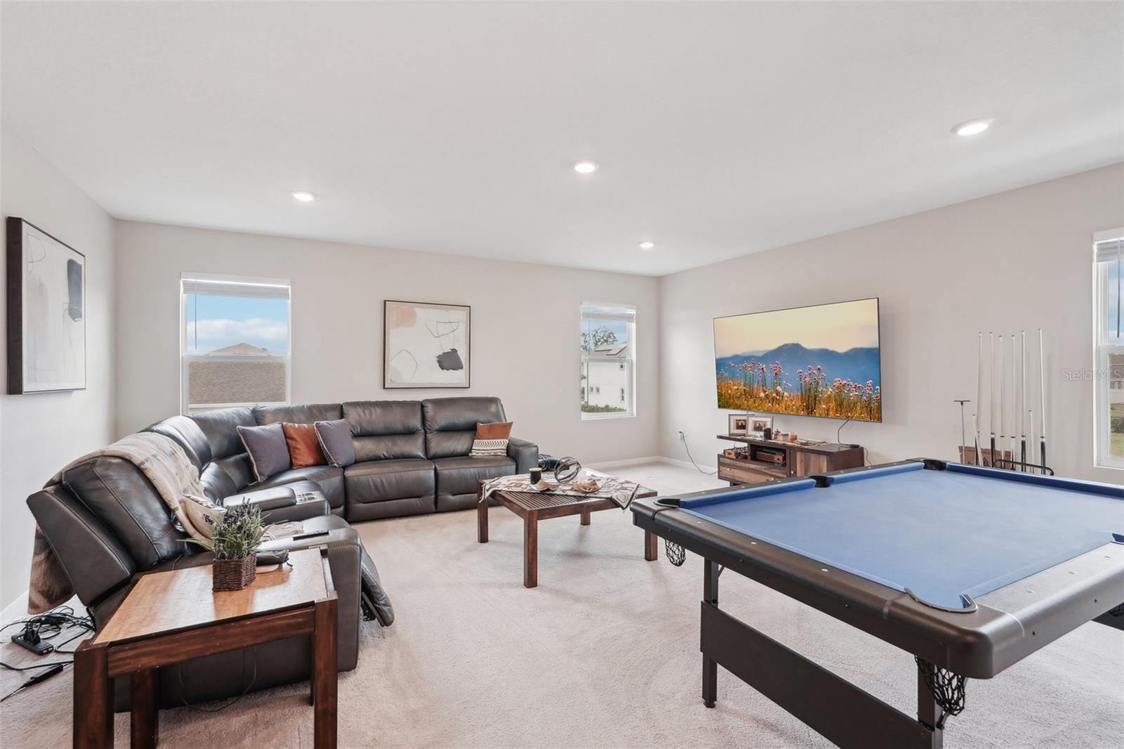 13055 WILLOW GROVE DR — photo 16