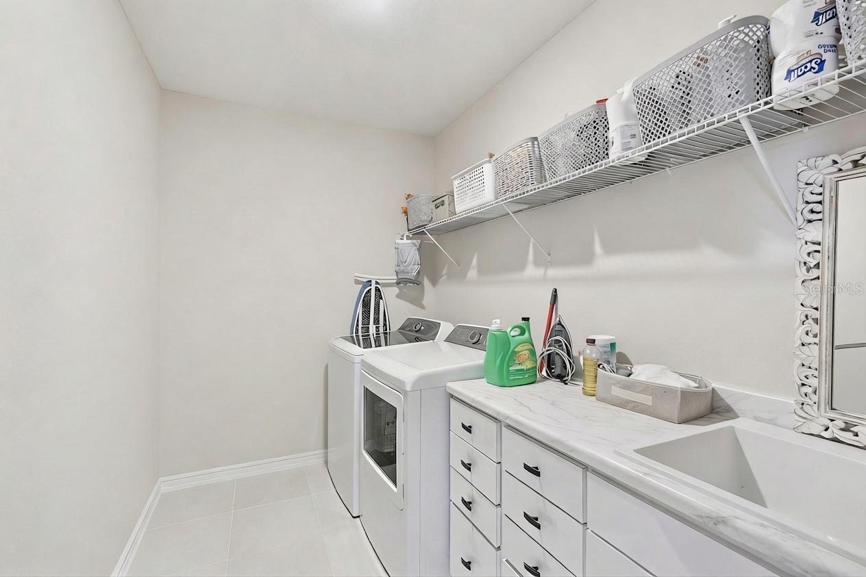 13055 WILLOW GROVE DR — photo 18