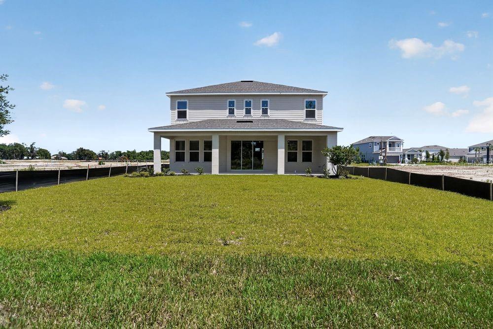 13333 STABLE PL — photo 34