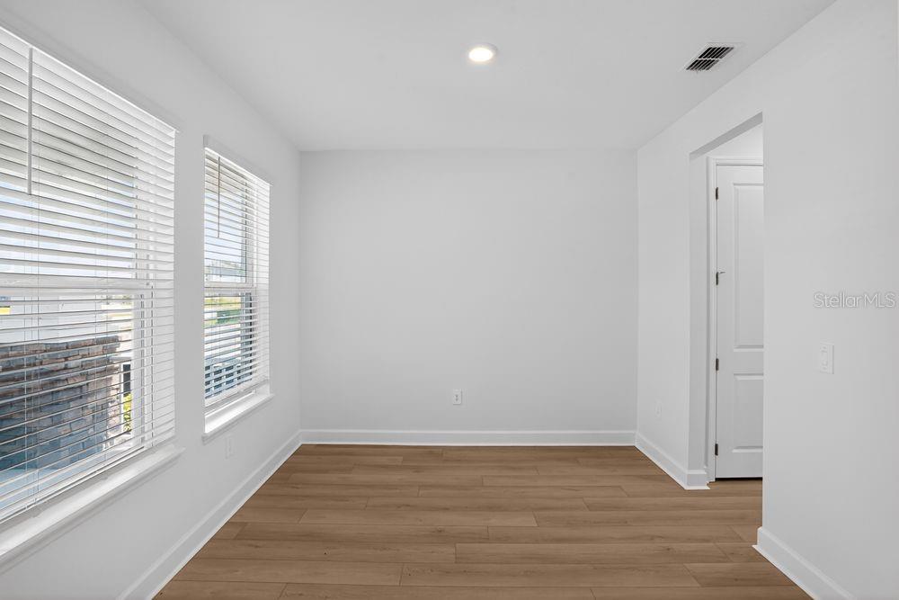 13333 STABLE PL — photo 13