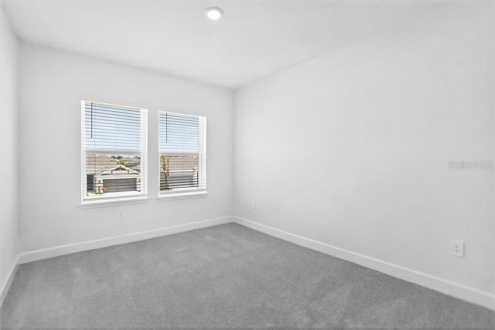 13333 STABLE PL — photo 19