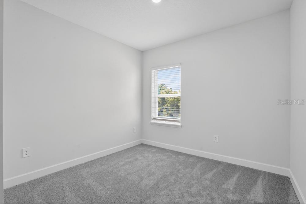 13333 STABLE PL — photo 20