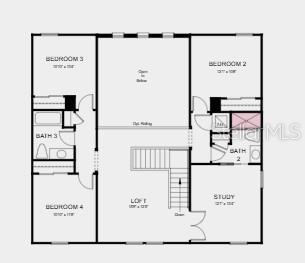 13333 STABLE PL — photo 40