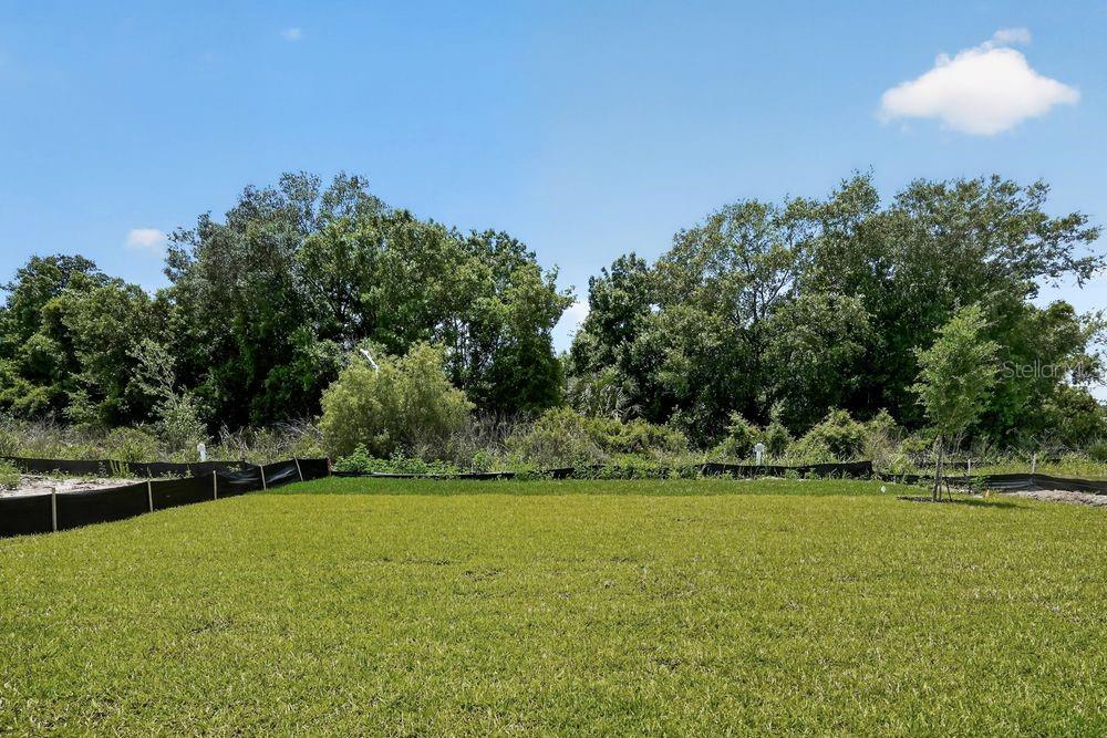 13333 STABLE PL — photo 35