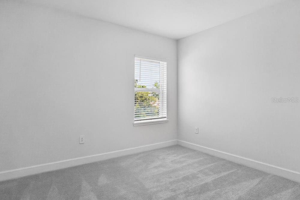 13333 STABLE PL — photo 18