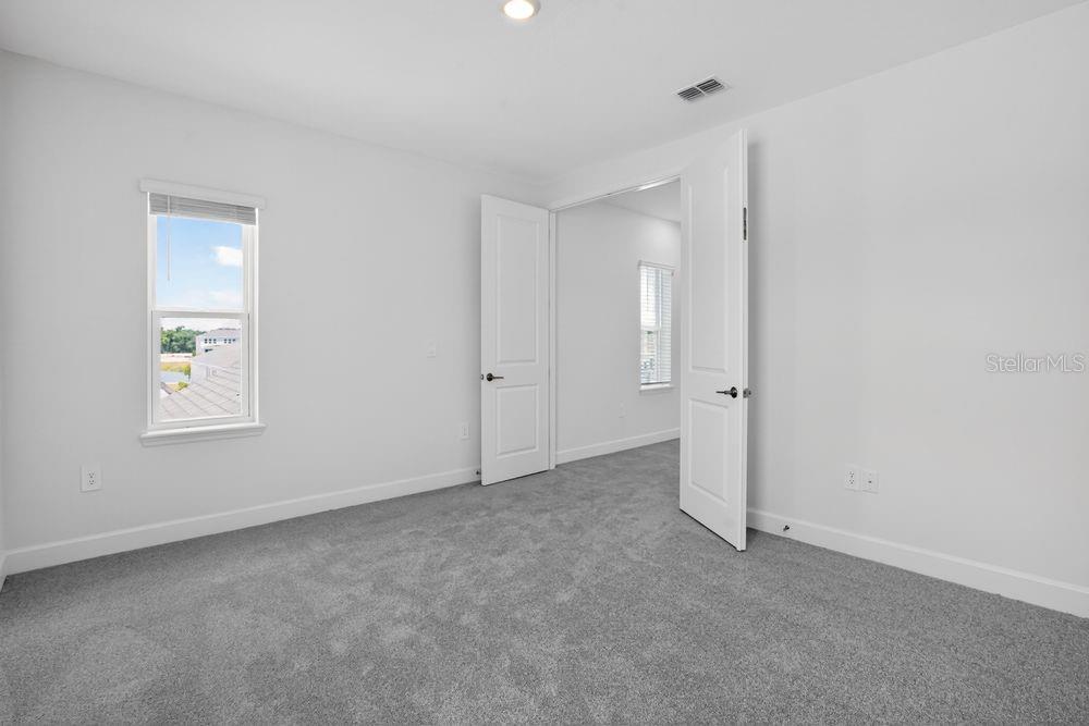 13333 STABLE PL — photo 22
