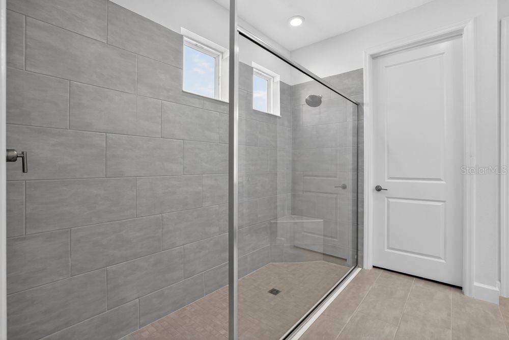 13333 STABLE PL — photo 17