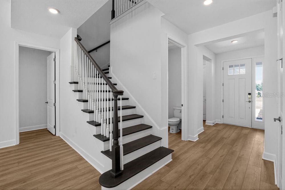 13333 STABLE PL — photo 31