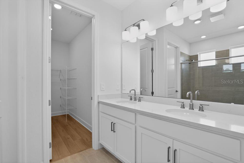 13333 STABLE PL — photo 4