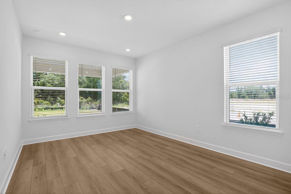 13333 STABLE PL — photo 15