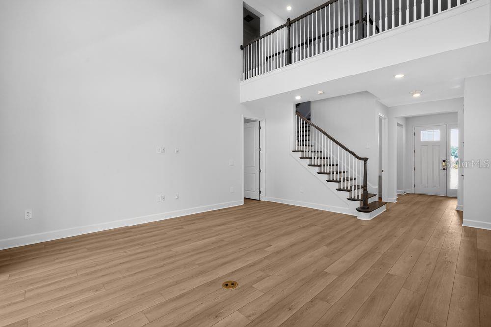 13333 STABLE PL — photo 3