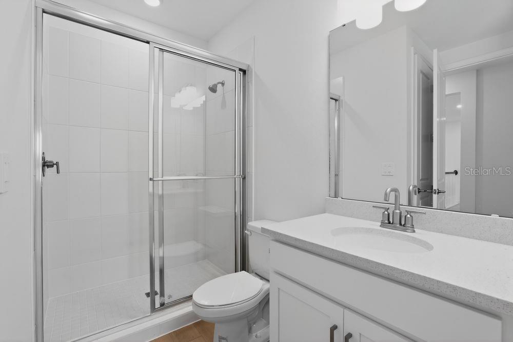 13333 STABLE PL — photo 26